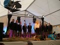 2010 Suarias - Peñamellera Baja (3)